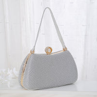 Elegant Women’s Diana Handbag – Chic Evening & Daily Bag