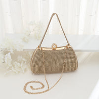 Elegant Women’s Diana Handbag – Chic Evening & Daily Bag