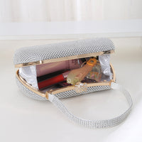 Elegant Women’s Diana Handbag – Chic Evening & Daily Bag