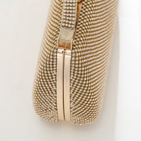 Elegant Women’s Diana Handbag – Chic Evening & Daily Bag