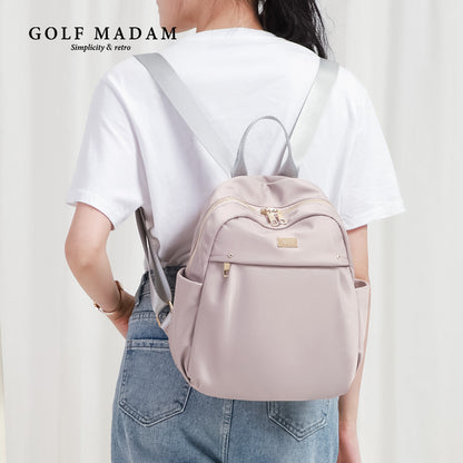 Women’s Fashion Backpack