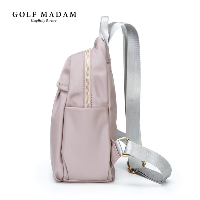 Women’s Fashion Backpack