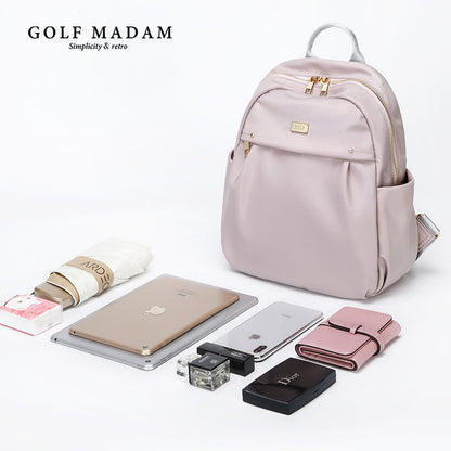 Women’s Fashion Backpack