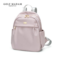 Women’s Fashion Backpack