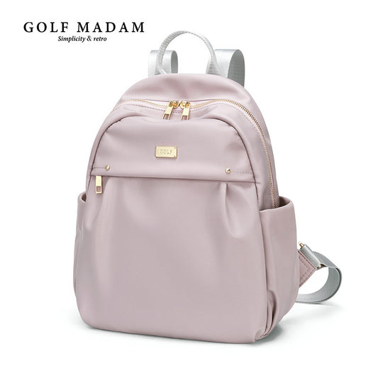 Women’s Fashion Backpack