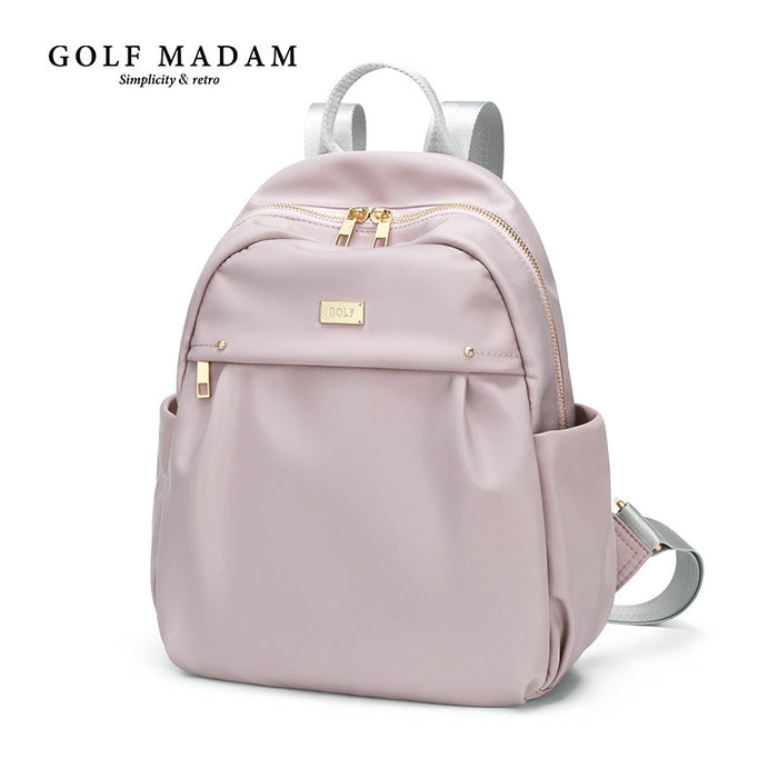 Women’s Fashion Backpack