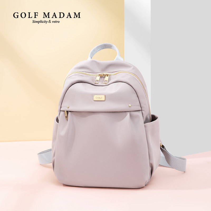 Women’s Fashion Backpack