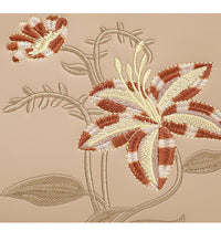 Embroidered Women’s Handbag – Perfect Birthday & Wedding Gift Bag