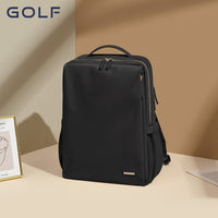 Women’s Large Laptop Backpack – 14” Travel & Commuter Bag