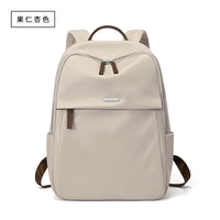 Lightweight Women’s Backpack – 14-inch Laptop Bag & School Bag