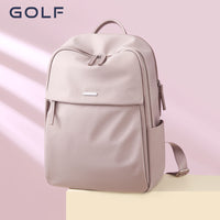 Women’s Oxford Backpack