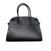 Women’s Lychee Grain Leather Tote – Large Handbag & Bucket Bag