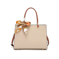 Embroidered Women’s Handbag – Perfect Birthday & Wedding Gift Bag