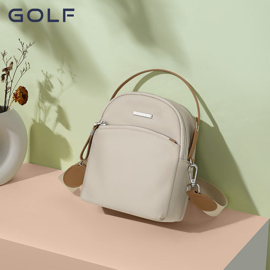 Women’s Crossbody Bag – Fashionable Shoulder and Handbag for Daily Use