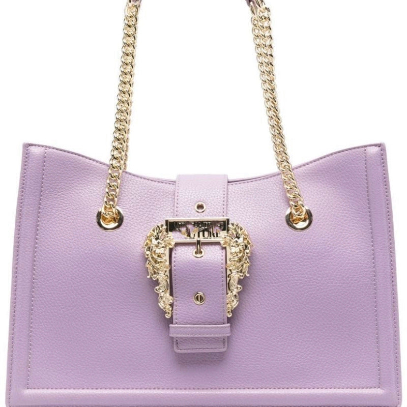 Women’s Genuine Leather Square Crossbody Bag – Minimalist Shoulder Handbag