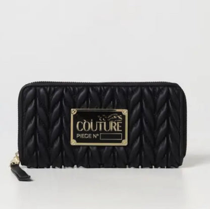 Women’s Genuine Leather Square Crossbody Bag – Minimalist Shoulder Handbag