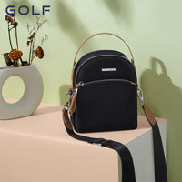 Women’s Crossbody Bag – Fashionable Shoulder and Handbag for Daily Use