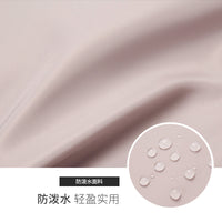 Lightweight Women’s Backpack – 14-inch Laptop Bag & School Bag