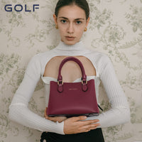 Women’s Bucket Bag – Large Capacity Handbag, Shoulder & Crossbody Bag