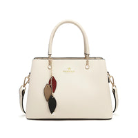 Embroidered Women’s Handbag – Perfect Birthday & Wedding Gift Bag