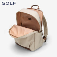 Women’s Functional Backpack – 15-inch Laptop & Commuter Bag