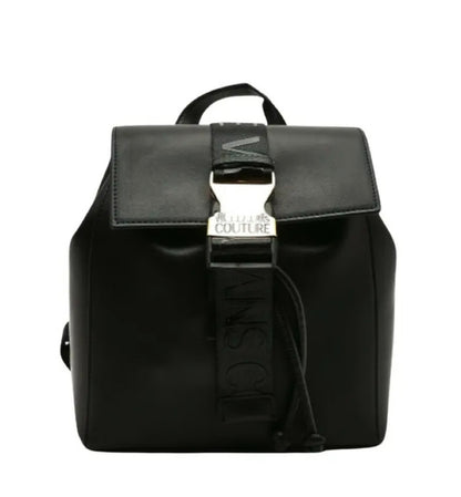 Women’s Genuine Leather Square Crossbody Bag – Minimalist Shoulder Handbag