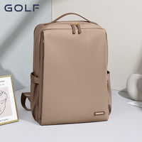 Women’s Large Laptop Backpack – 14” Travel & Commuter Bag