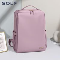 Women’s Large Laptop Backpack – 14” Travel & Commuter Bag