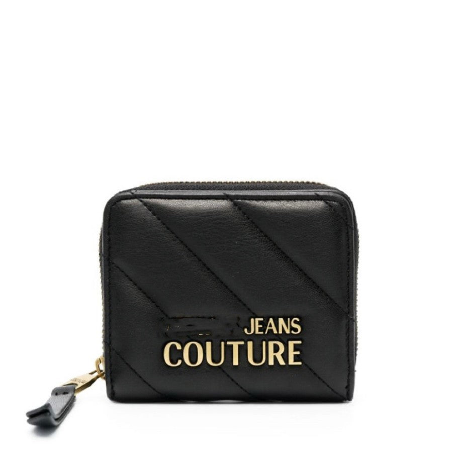 Women’s Genuine Leather Square Crossbody Bag – Minimalist Shoulder Handbag