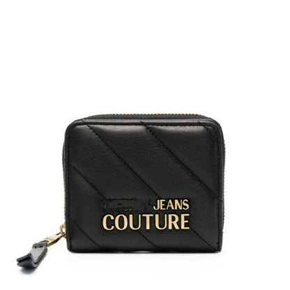 Women’s Genuine Leather Square Crossbody Bag – Minimalist Shoulder Handbag